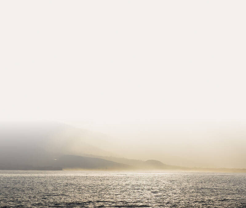 Extra aandacht voor veiligheid op Zoeterhage