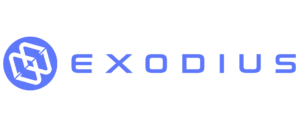 Exodius