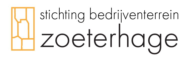 Stichting Bedrijventerrein Zoeterhage