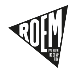 ROEM
